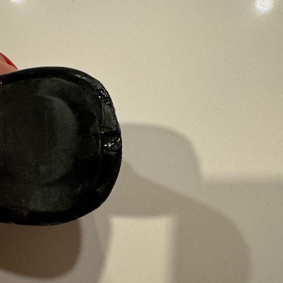 Chanel Clog Slides 8 US - Picture 4 of 10